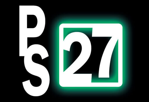 PosterStudio27 (Versi&oacute;n Final)